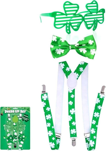 3pcs dressing kit st - kit,
