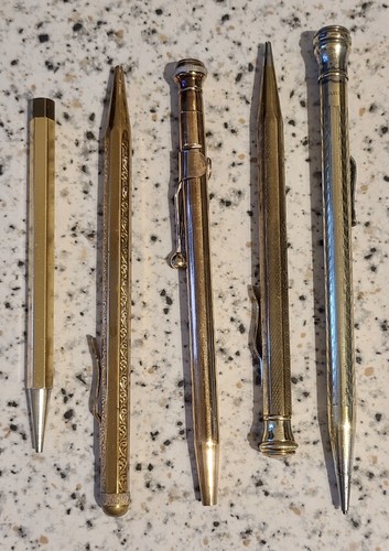 Vintage antique - 5, vintage/antique