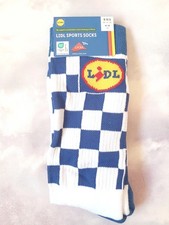 Lidl, Unisex Sports
