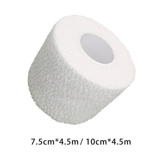 Sports bandage wrap - sports,
