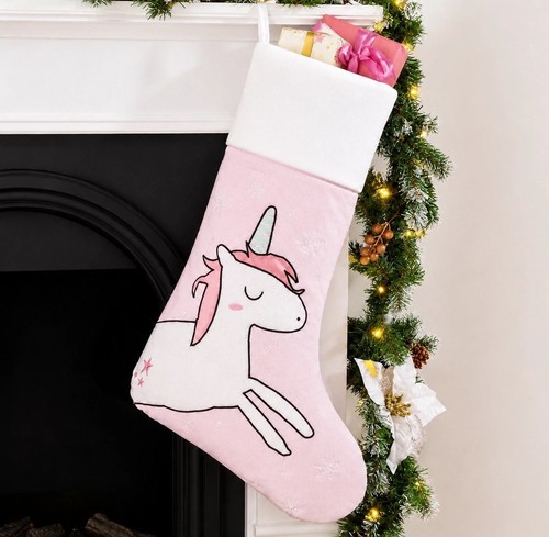 Giant festive pink - giant,