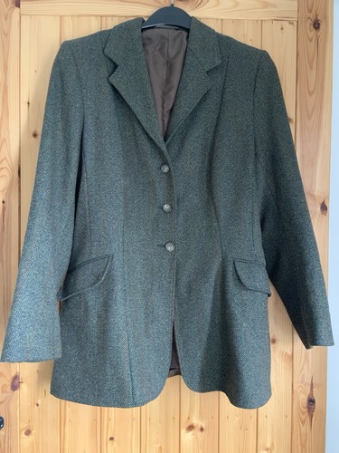 Caldene women green - caldene, women's