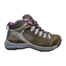 Clarks GTX Walking Boots