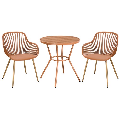 Piece bistro garden - 3-piece,