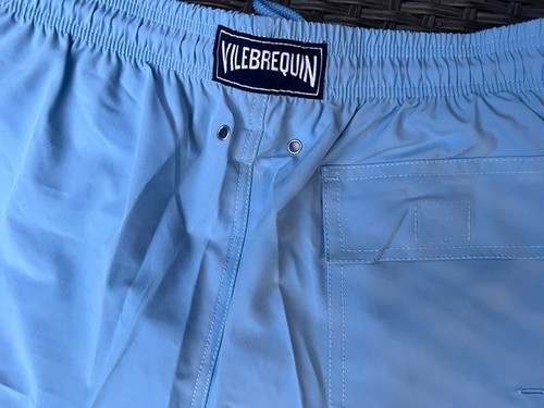 Vilebrequin swim shorts - swim,