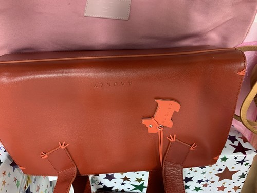 Radley new - radley.,