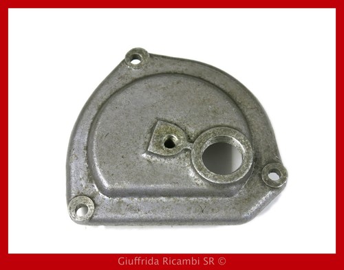 Lancia aprilia original - aprilia,