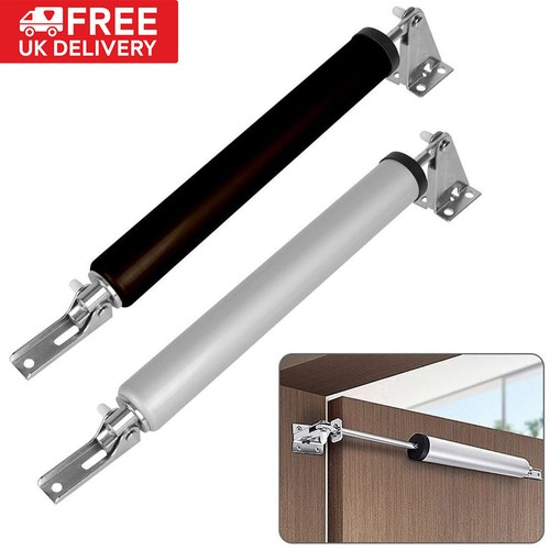 Heavy duty door closer - heavy,
