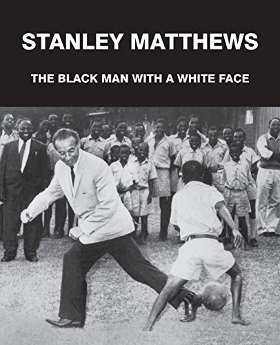 Stanley matthews the - stanley, matthews: