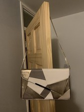 Dune London Bag Women