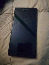 Sony Xperia L1 G3311