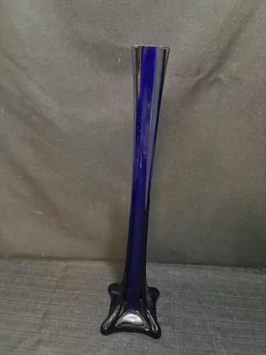 Beautiful murano style blue - beautiful,