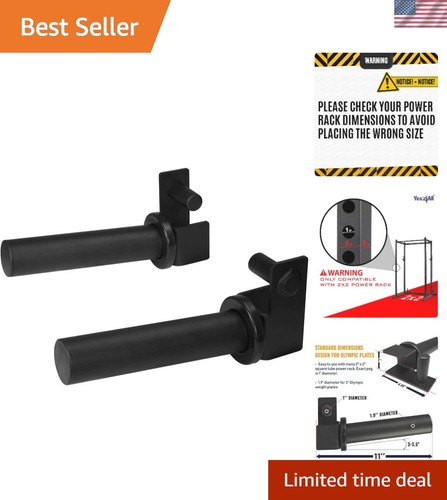 Heavy duty weight - weight, plate