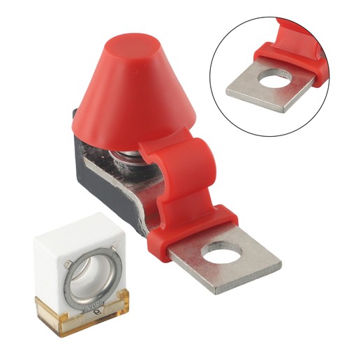 Amp mrbf fuse - mrbf,