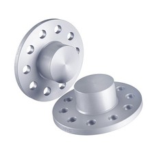 H&R 2x15mm wheel spacers for