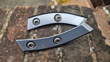 Mgf rear boot - tf,