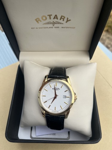 Rotary gs03438 men - rotary, gs03438/06