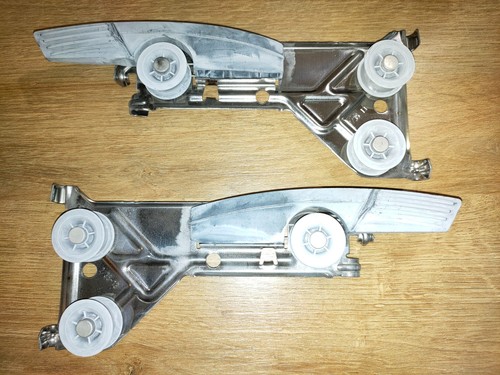 Sps59l12gg bosch slimline - sps59l12gg/14,