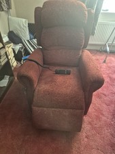 The Mobility Furniture