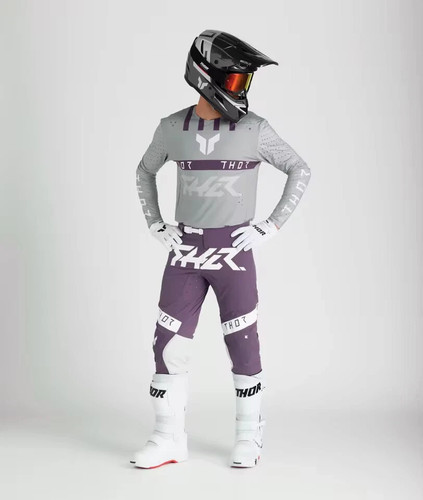 2025 thor sportmode flite - sportmode,