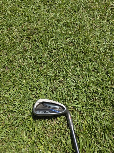 Ping g30 iron tfc 419 - g30,