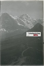Landscapes, Alpes Switzerland