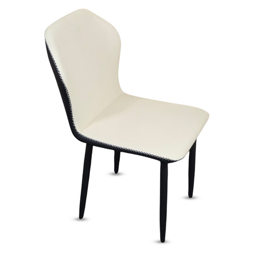 Nova wingback dining chair - nova,