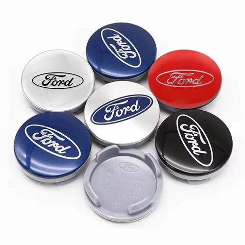 4pcs 54mm car styling wheel - 54mm,