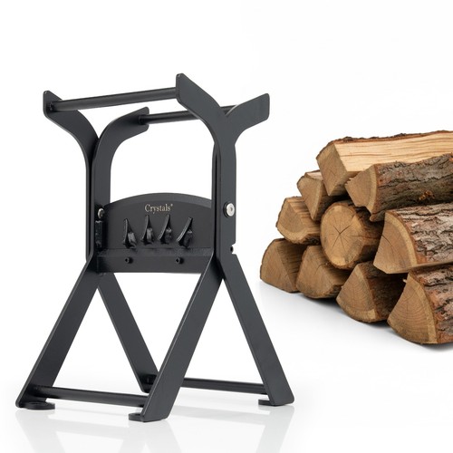 Heavy duty steel - heavy,