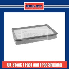 Air Filter For Daimler X300 V8