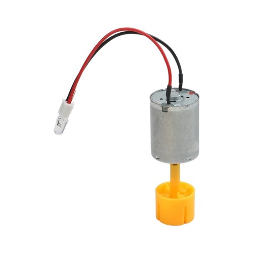 Wind turbine generator kit - turbine,
