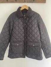 Gant Qullted Jacket  (medium size)