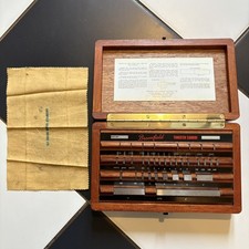 Tungsten Carbide Broomfield