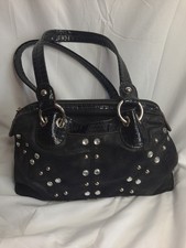 Vintage Kathy Van Zeeland