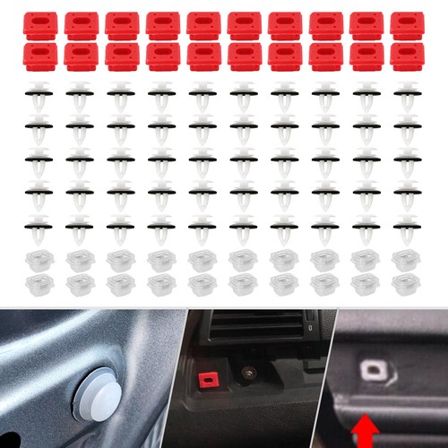 90x anti rattle - anti,
