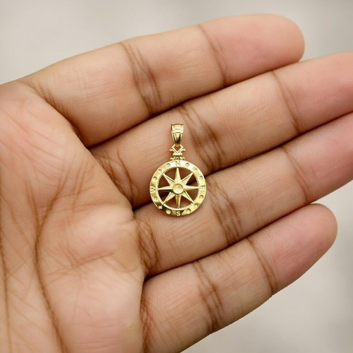 Jewelry affairs 14k yellow - jewelry,