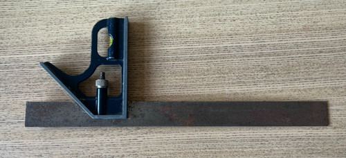 Vintage stanley handyman3 - stanley, no
