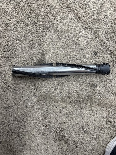Genuine panasonic upright - panasonic,