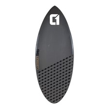 Skimboard to 56inch - -,