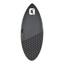 Skimboard - 50 to 56inch