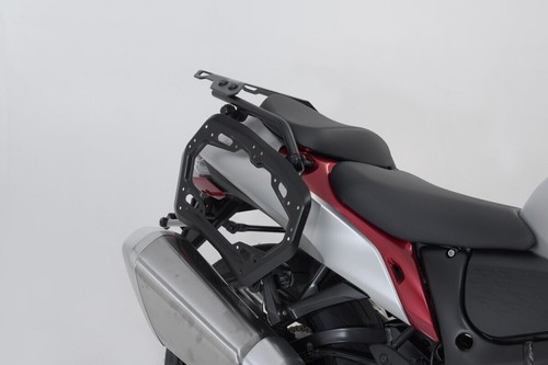 Motech pro side carrier - sw,