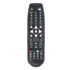 New original 827dc for - rm-827dc,