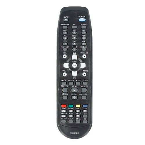 New original 827dc for - new,