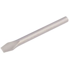 Draper 100W Soldering Iron Tip