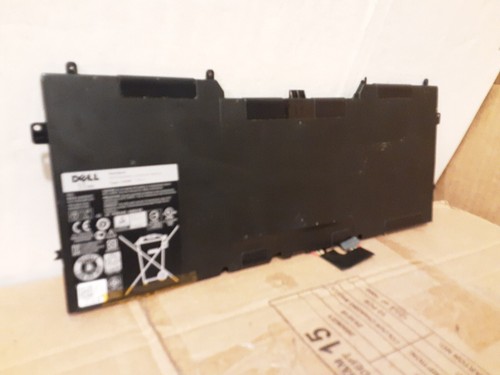 Genuine dell xps l321x - genuine,
