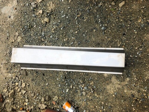 Escort mk2 gearbox diff - mk2, to
