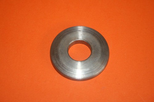 Bsa c15 bottom - ,