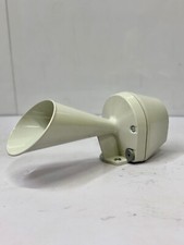 J. Auer Signal Type HPT Marine