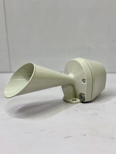 Vintage auer signal type - signal,