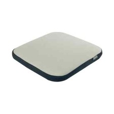 Leitz Ergo Active Wobble